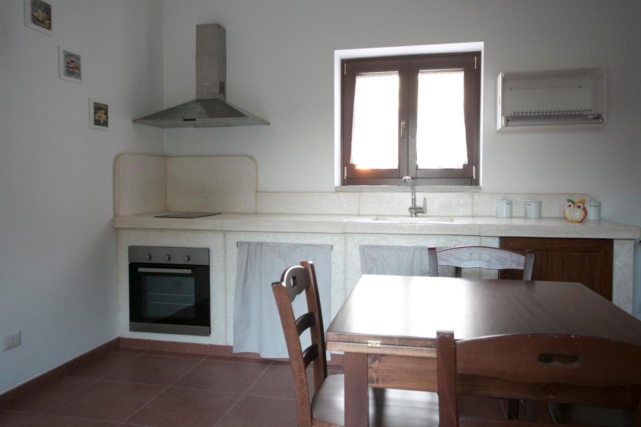 Masseria Stella Gioia Del Colle Bagian luar foto