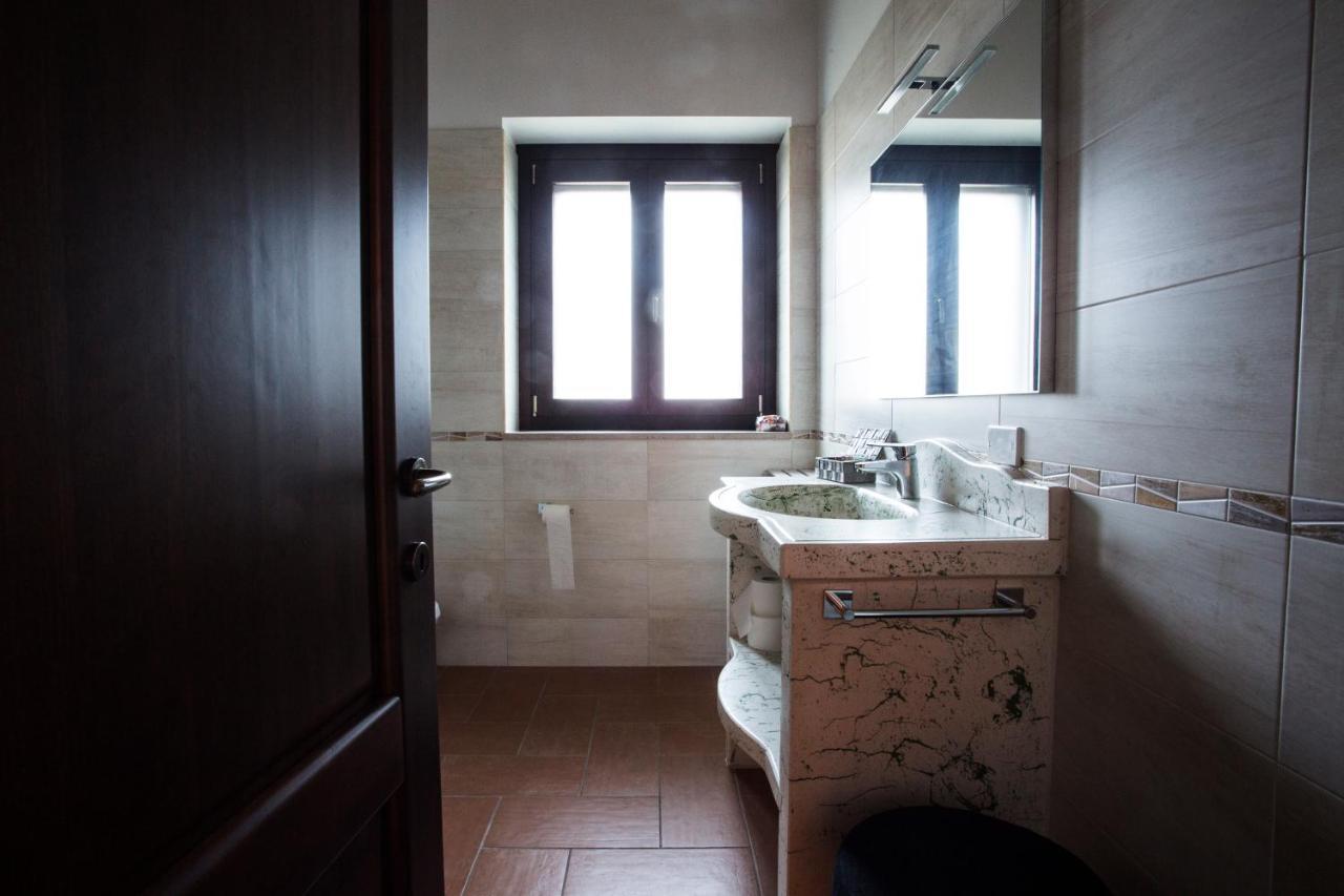 Masseria Stella Gioia Del Colle Bagian luar foto